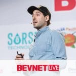 BevNET Live Winter 2019: How Wandering Bear Went Omnichannel from the Outset