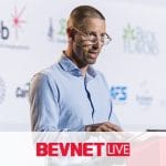 BevNET Live Winter 2019: Clayton Christopher Gives His Lessons from the Field
