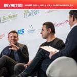 BevNET Live Winter 2019: OWYN, Halen Brands on Dialing In Brand and Channel