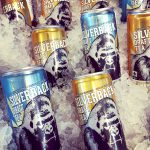 Distribution Roundup: Silverback Draft Tea Expands to 250 Doors