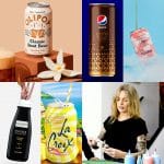 Gallery: December’s New Products