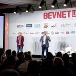 BevNET Live Winter 2019: How Distributors Respond as Categories Evolve
