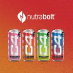 Smart Energy Takes C4 “Above the Neck”