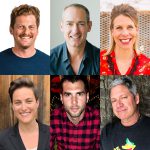 Taste Radio Insider Ep. 66: Next Level Advice On Investment, Goals, Profitability & More