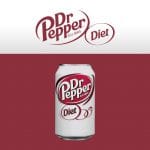 In the Courtroom: Circuit Court Backs Dr Pepper in ‘Diet’ Dispute