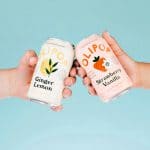 Olipop Raises $10M in Series A Round