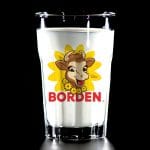 Capitol Peak Partners, KKR to Acquire Borden Dairy
