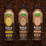 Review: Koia Coffee