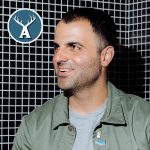 Taste Radio Ep. 195: How ‘Customer First’ Fuels One Of L.A.’s Hottest Brands