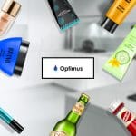 Facing Fraud Allegations, Co-Packer Optimus Fulfill Owner Files for Bankruptcy
