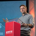 BevNET Live 2019 Video: Brew Dr.’s Matt Thomas Talks Evolving While Scaling