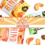 Taste Radio Insider Ep. 67: Your Side Hustle Could Be Worth Millions. And It Needs A Strategy
