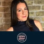 People Moves: High Brew Coffee CMO Announces Exit