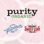 Purity Organic Acquires Dunn’s River Brands, Taking On Sweet Leaf and Tradewinds