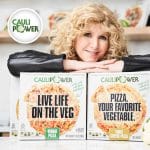 Taste Radio Ep. 196: Caulipower’s Gail Becker Built A $100M Brand In Just Three Years. Here’s How She Did It.