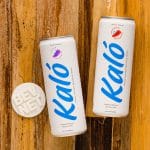 Review: Kalo