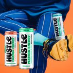 MatchaBar Puts ‘Hustle’ First in Rebrand