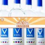 Taste Radio Insider Ep. 68: How This Super Bowl Winner Is Tackling Disruption In The Drinks Space
