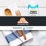 Taste Radio Ep. 197: The ‘Cautiously Optimistic’ Strategy That Guides This Protein Powerhouse