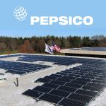 PepsiCo: +14.3% Revenue in Q1, Past Price Hikes Mostly ‘Sufficient’ Says Laguarta