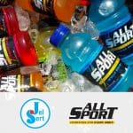 Jel Sert Acquires All Sport, Rolls Out Drink Mix Innovations