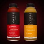 Review: Vaere CBD Active Wellness