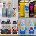 Winter Fancy Food Show 2020 Gallery: New and Rebranded Products