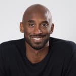 In Memoriam: Kobe Bryant