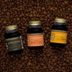 Review: Humblemaker Functional Cold Brew