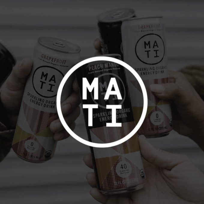 MATI Energy Shuts Down Production, Seeking to Sell Assets