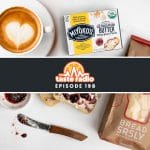 Taste Radio Ep. 198: Trying To Change The World? Miyoko’s Founder Explains Why You Need To Embrace Transparency