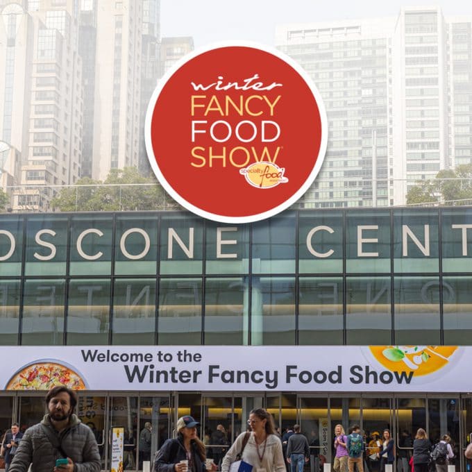 Winter Fancy Food Show 2020 Recap: Califia Embraces Oat; Remedy Goes Keto