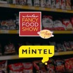 Winter Fancy Food Show 2020: Mintel Unlocks Key Drivers in Specialty Food