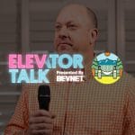 Elevator Talk: Backyard Soda Company Keeps it Simple with CBD