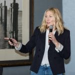 BevNET Live Winter 2020 Breakout: “No,” “Low” and “Better-For-You” Beverage Alcohol Evolves