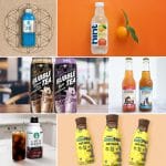 Gallery: January’s New Products
