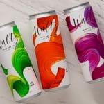 Review: Waltz CBD Seltzer