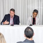 BevNET Live Winter 2019 Breakout: Investment Insight for Early Stage Brands