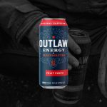 Former Exec: Outlaw Energy is Shutting Down