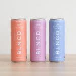 CBD Brand BLNCD Enters Beverage with Sparkling Water Line