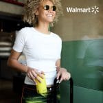 Dirty Lemon Makes Mass Retail Push With Walmart Launch