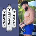 Instagram Star Dan Bilzerian’s Ignite Beverages Set to Enter Non-Alc This Spring