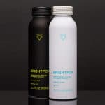 Review: BrightFox