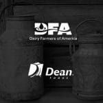 DFA Agrees to $425M Purchase of Dean Foods Assets