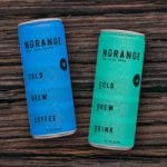 Review: NuRange Cold Brew