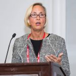 BevNET Live Winter 2019 Breakout: Building A Sales Team While Scaling