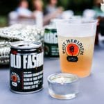 BevNET Magazine: Ready-to-Drink Cocktails See Sizeable Growth As Drinking Habits Change