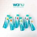 In the Courtroom: Court Tosses Wanu Water Suit in Blow to Founder [Updated]