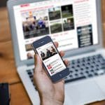 All Presentation Videos Released from BevNET Winter 2019 Events