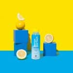 Distribution Roundup: Lemon Perfect Enters Big Geyser